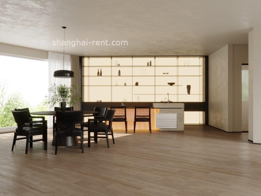 a76db9e1b61788510d3080bb71634e72