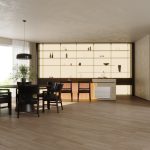 a76db9e1b61788510d3080bb71634e72