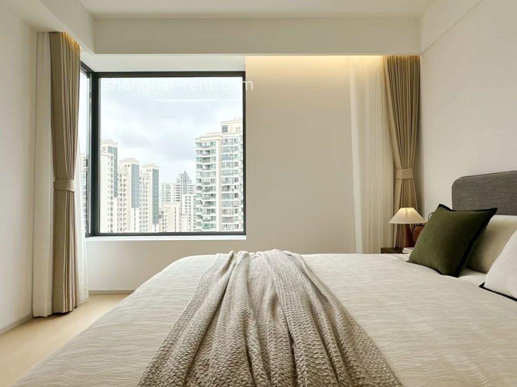 a79441f826f7c6bb3ebed0dad88fa8ca