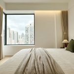 a79441f826f7c6bb3ebed0dad88fa8ca