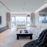 a81d8b04c9b9eaff44b339bdf21ff0d5