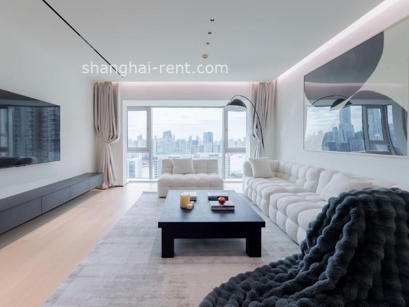 a81d8b04c9b9eaff44b339bdf21ff0d5