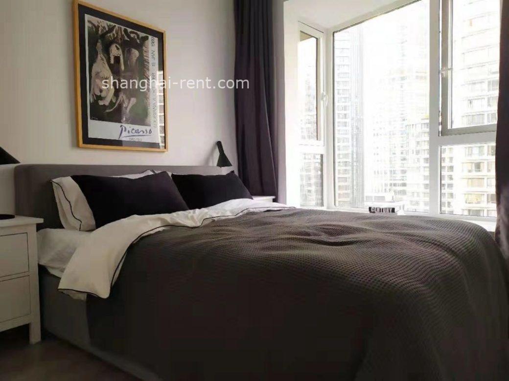 a884135beda854d590714ad5da87073b