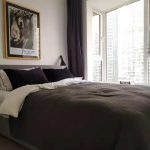 a884135beda854d590714ad5da87073b