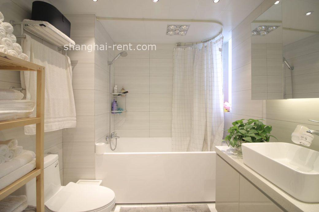 ac7ea4f9a6ea3bd1f7d19ed824afbec7