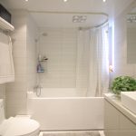 ac7ea4f9a6ea3bd1f7d19ed824afbec7