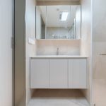 ae6419cbc9e55e0525f66d7bb860764c