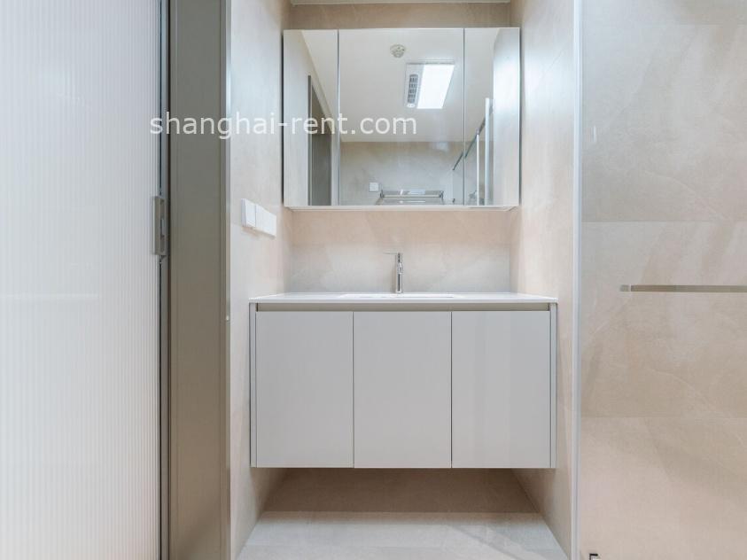 ae6419cbc9e55e0525f66d7bb860764c