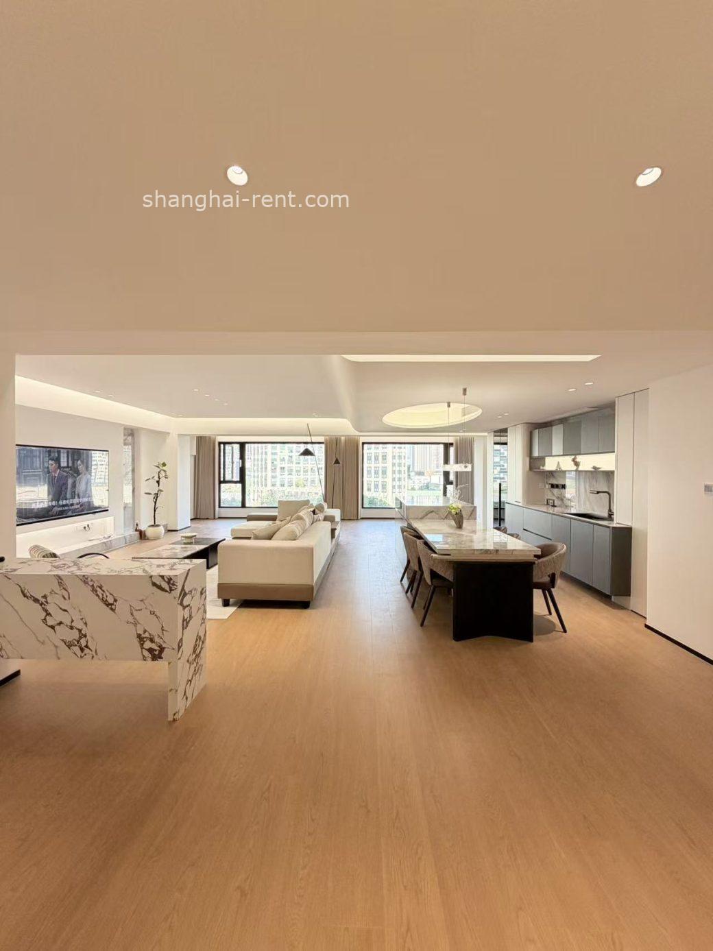 bc22fb7b64d95d14928ce7be20917e0c