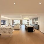 bc22fb7b64d95d14928ce7be20917e0c