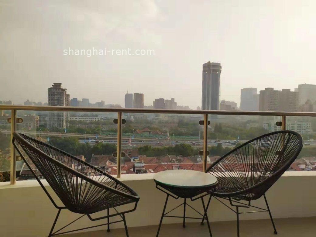 bc7b6788da38acb8f214cbe5812a1ed3