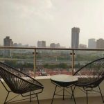 bc7b6788da38acb8f214cbe5812a1ed3