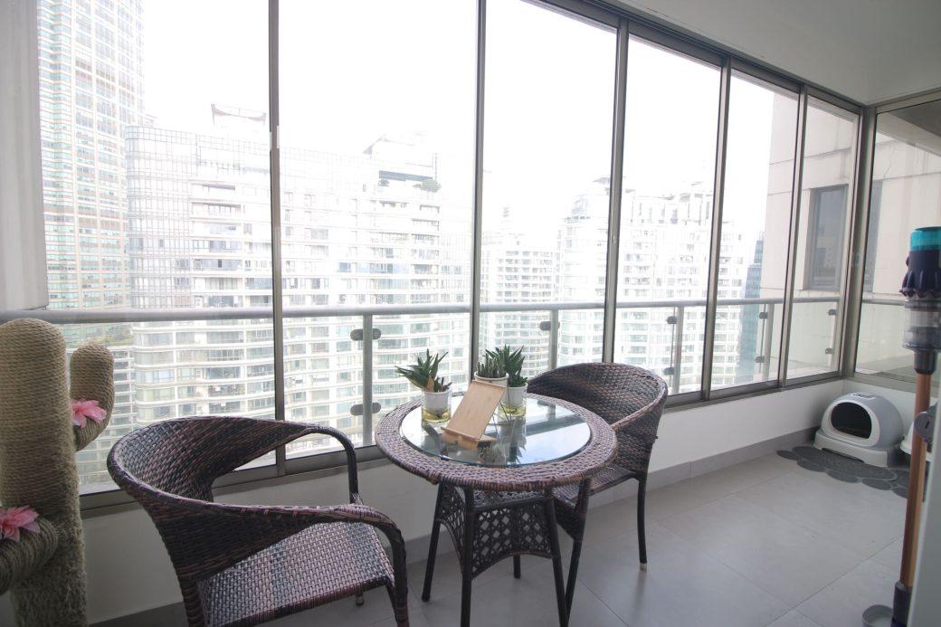 c6fea55d03b5f11301173146fdb5fcad