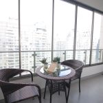 c6fea55d03b5f11301173146fdb5fcad