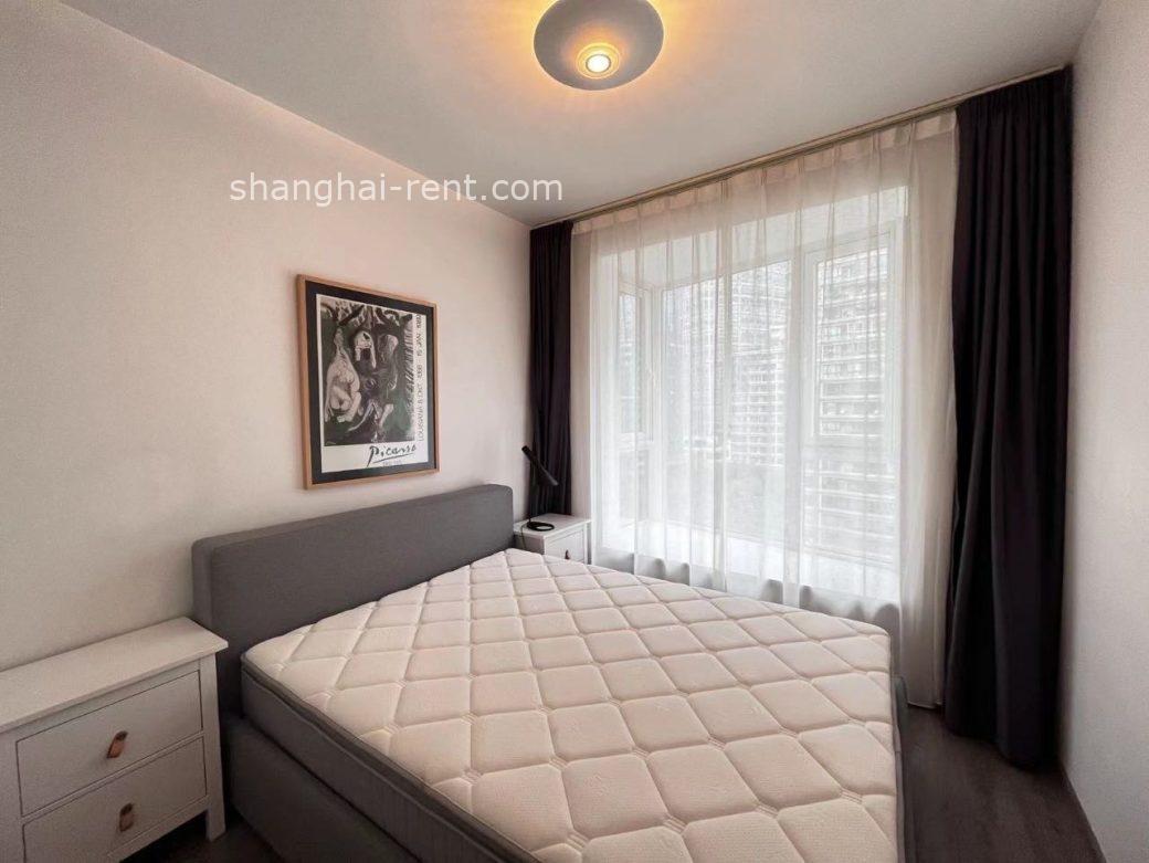 c9bb16212c5cb9eabaa759b8e5400d38