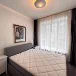 c9bb16212c5cb9eabaa759b8e5400d38