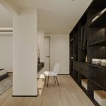 ca5d322279c2e195ced8e19adbfcd2c3