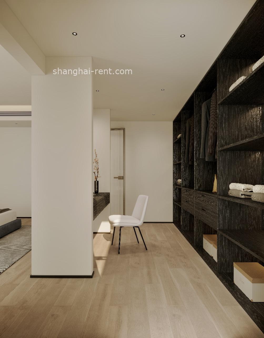 ca5d322279c2e195ced8e19adbfcd2c3