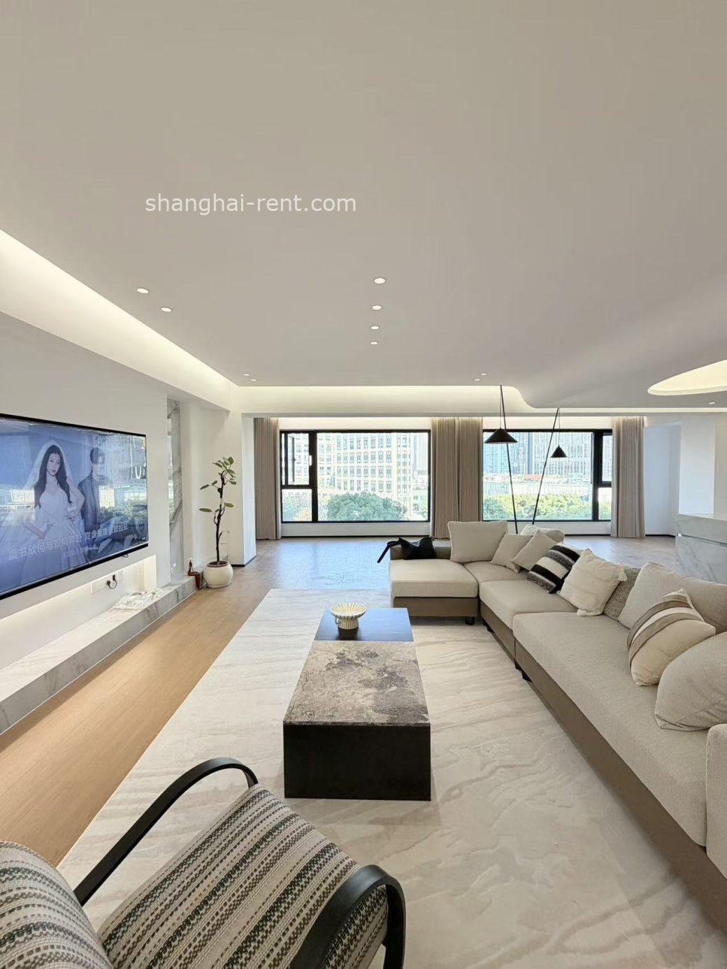 cbf16cd6603852f52bcea35743786cd0