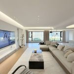 cbf16cd6603852f52bcea35743786cd0