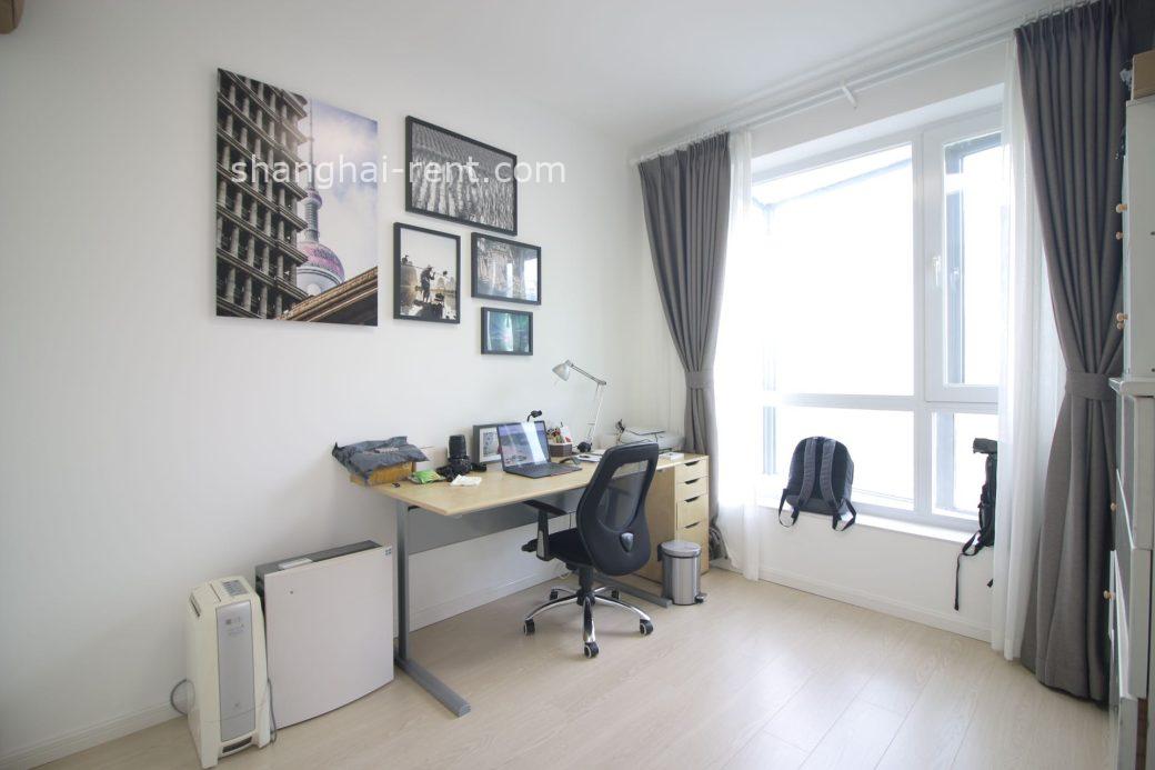 cc55de22f5ad56f3a1a30a05841c92bd