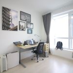 cc55de22f5ad56f3a1a30a05841c92bd