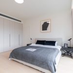 d09e4d075989e04bde3bed732a7ae214