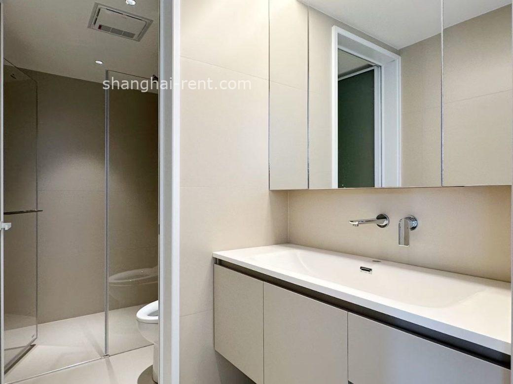 d3705e6d992c738574951c1df2efdd0a