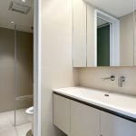 d3705e6d992c738574951c1df2efdd0a