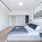 d600eb3c050f5c534c696bba185dfdd1