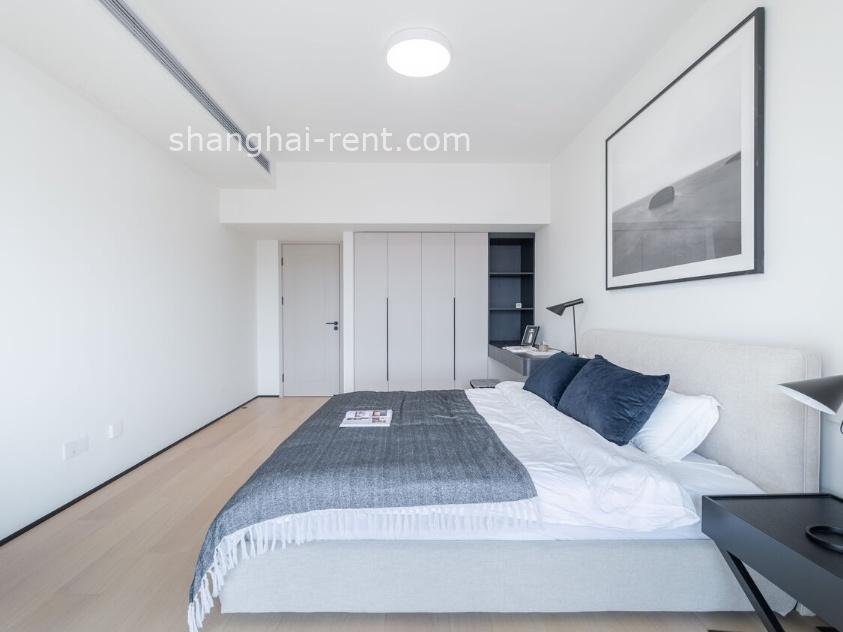 d600eb3c050f5c534c696bba185dfdd1