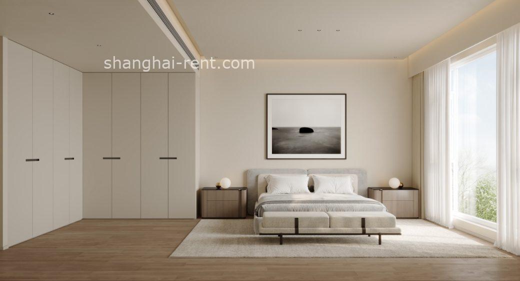 d71a500d27e333e078d8de8e3d3eab00