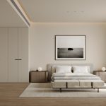 d71a500d27e333e078d8de8e3d3eab00