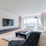 d921a404e4228b6a0641bfd5565a2af3