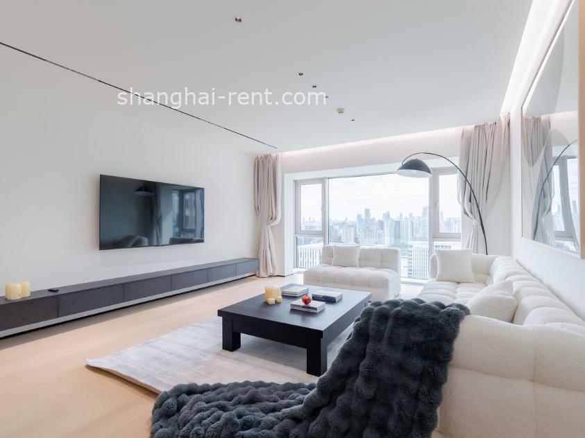 d921a404e4228b6a0641bfd5565a2af3