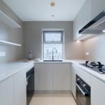 d98043286f063baf2c82e6b54ef37b7c