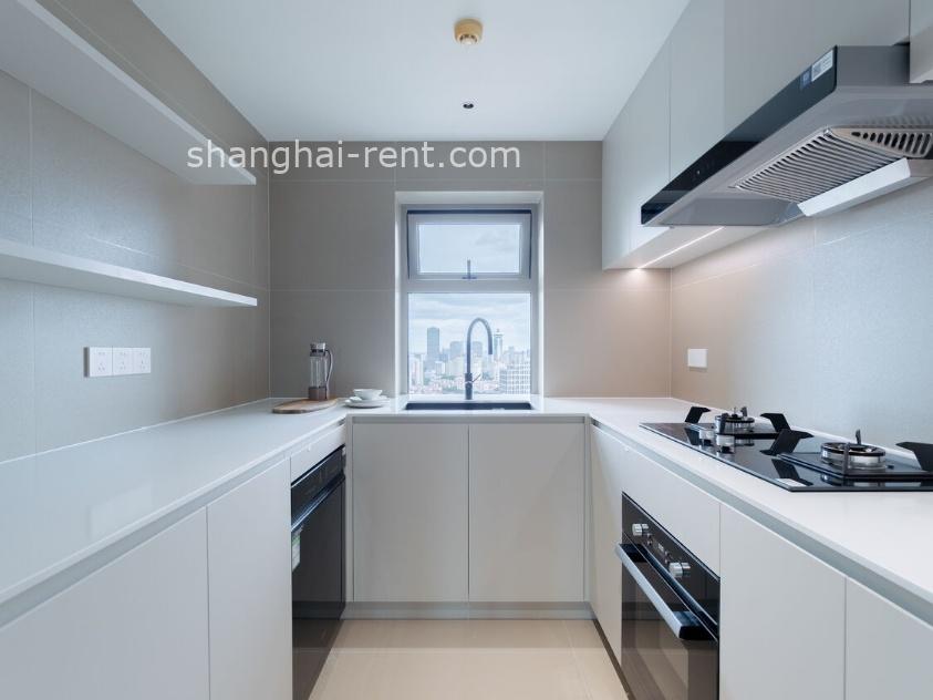 d98043286f063baf2c82e6b54ef37b7c