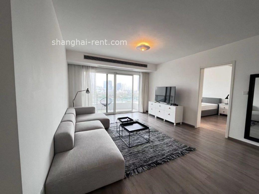 ddf6ba88112da01bd9e25e74c57cb0dc