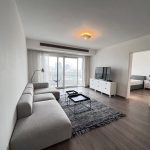 ddf6ba88112da01bd9e25e74c57cb0dc