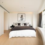 e0767afc463351f6440042aa00cc54f9