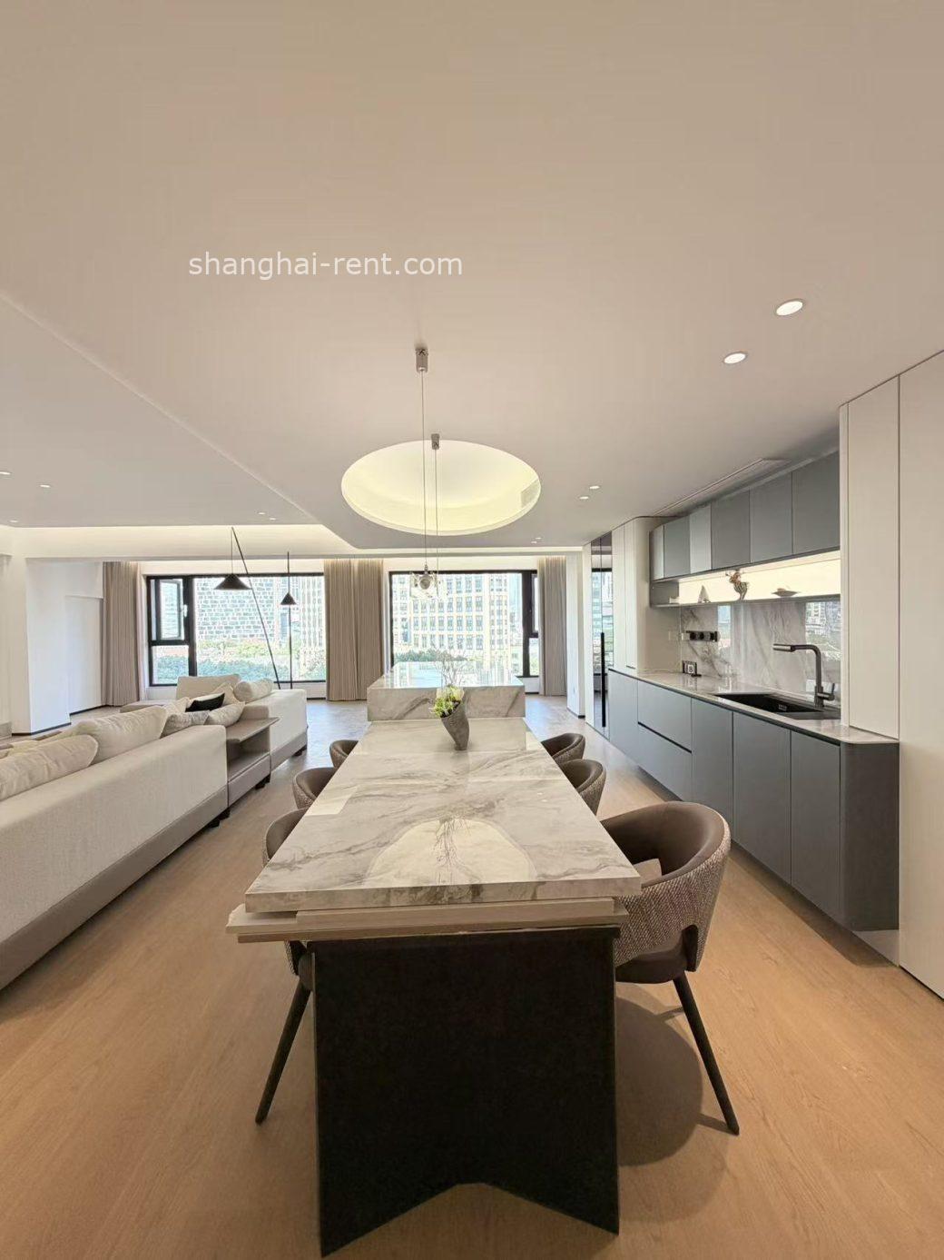 e40b5e7f1cfef4e4289d364a5cb5a2e5