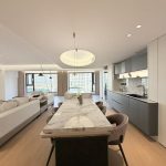 e40b5e7f1cfef4e4289d364a5cb5a2e5