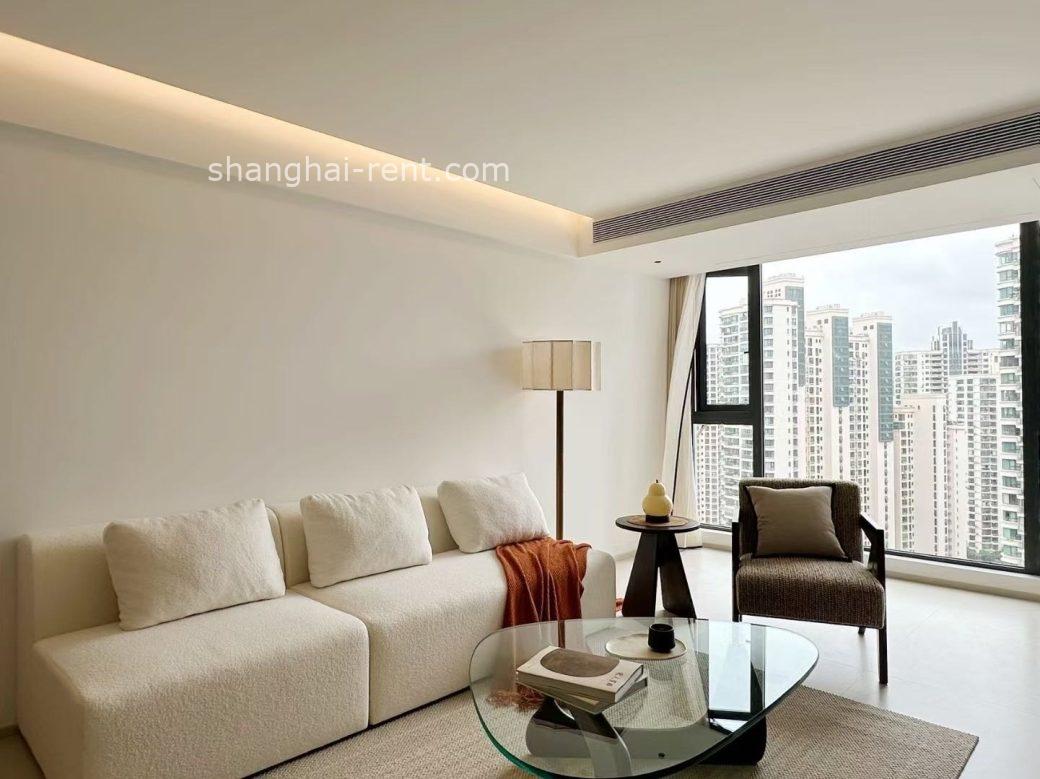 e46aa6fdda6ea314ddd7322602bf2fc3