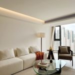 e46aa6fdda6ea314ddd7322602bf2fc3