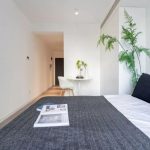 e500c17dffbff9b8b9e8240a83b46f21