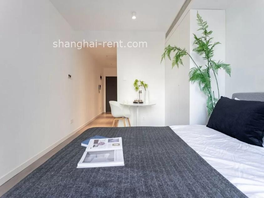 e500c17dffbff9b8b9e8240a83b46f21