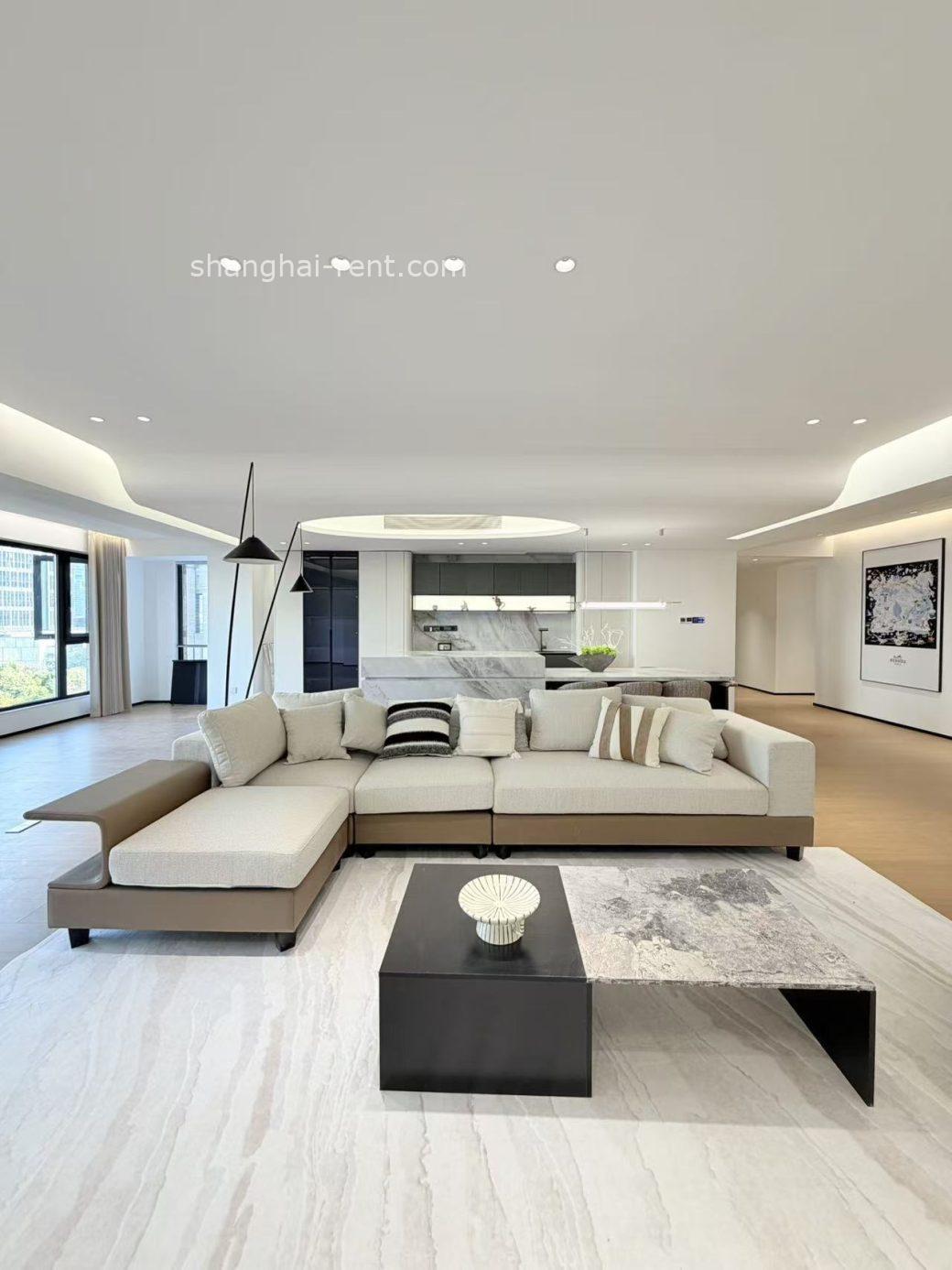 e5a8ca65b5584f69d662e95986cfa255