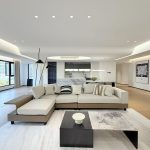 e5a8ca65b5584f69d662e95986cfa255