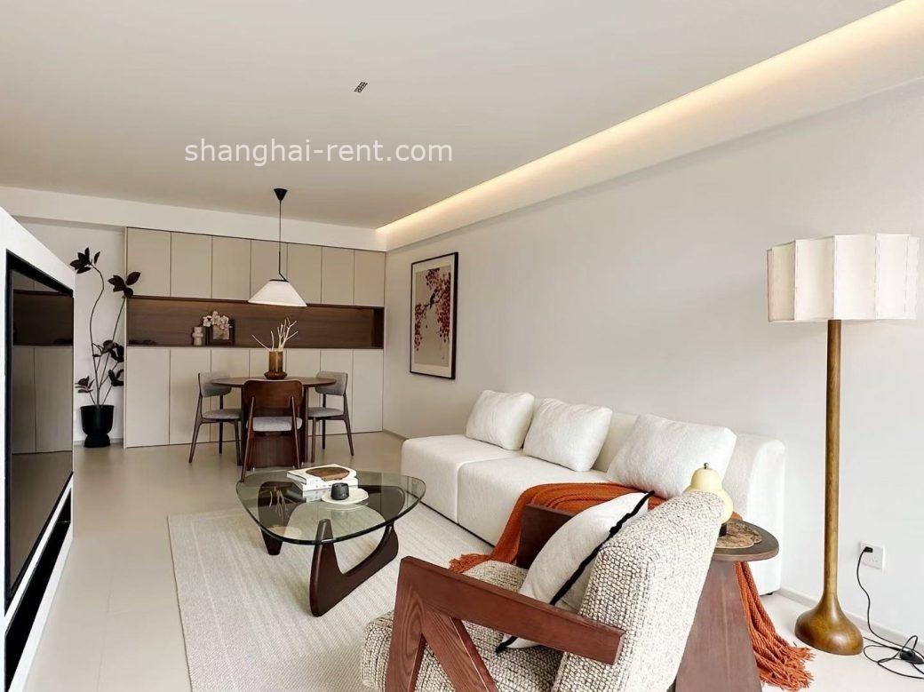 ea641bf0f7c4beadea54d37b851e2777