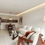 ea641bf0f7c4beadea54d37b851e2777